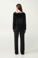 https://assets.vampfashion.com/SOFTONE_TMP_IMAGES/4_0140765491.jpg