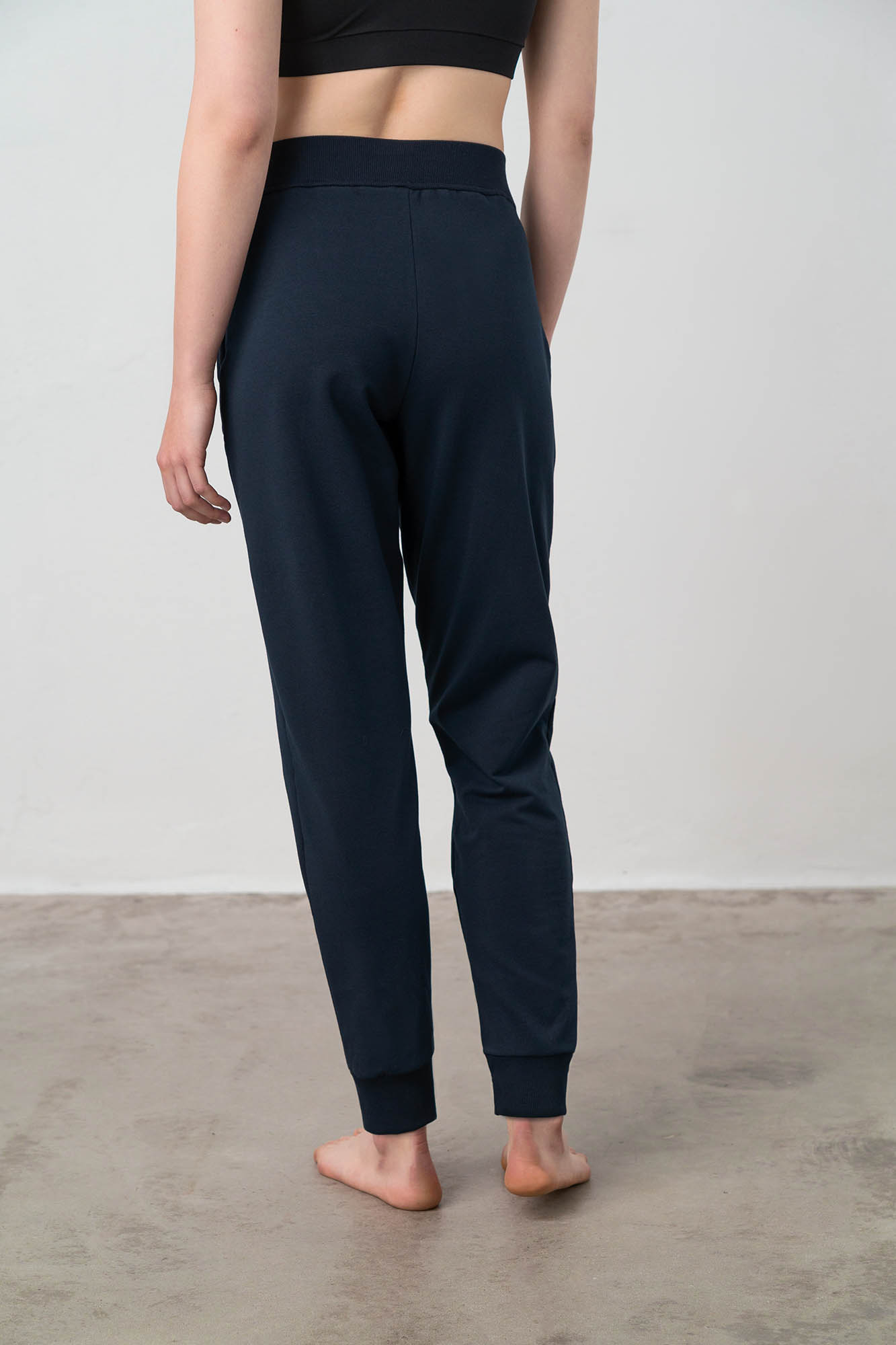 Vamp - Παντελόνι με Τσέπες