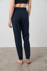 https://assets.vampfashion.com/SOFTONE_TMP_IMAGES/4_0146034620.jpg
