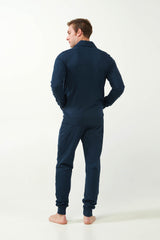 https://assets.vampfashion.com/SOFTONE_TMP_IMAGES/4_0146304522.jpg