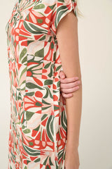 https://assets.vampfashion.com/SOFTONE_TMP_IMAGES/4_0148679362.jpg