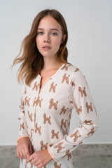 https://assets.vampfashion.com/SOFTONE_TMP_IMAGES/4_0150287600.jpg