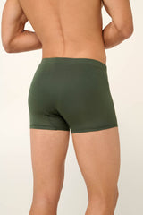 https://assets.vampfashion.com/SOFTONE_TMP_IMAGES/4_0155881073.jpg