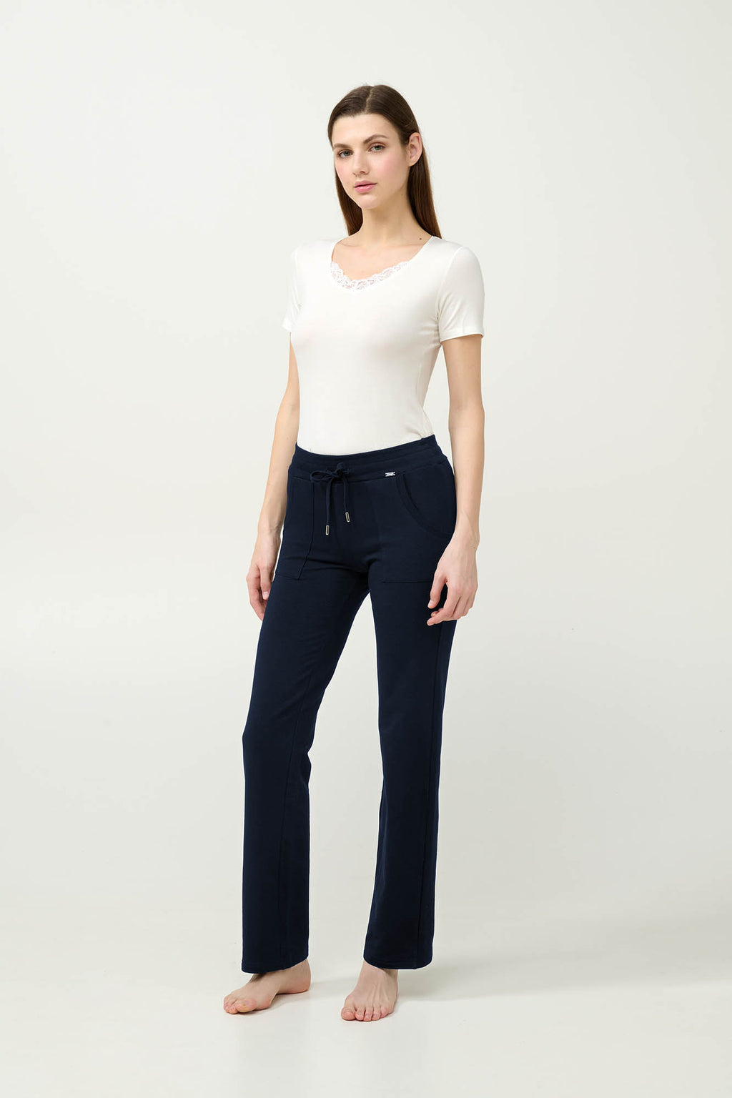 https://assets.vampfashion.com/SOFTONE_TMP_IMAGES/4_0158083409.jpg