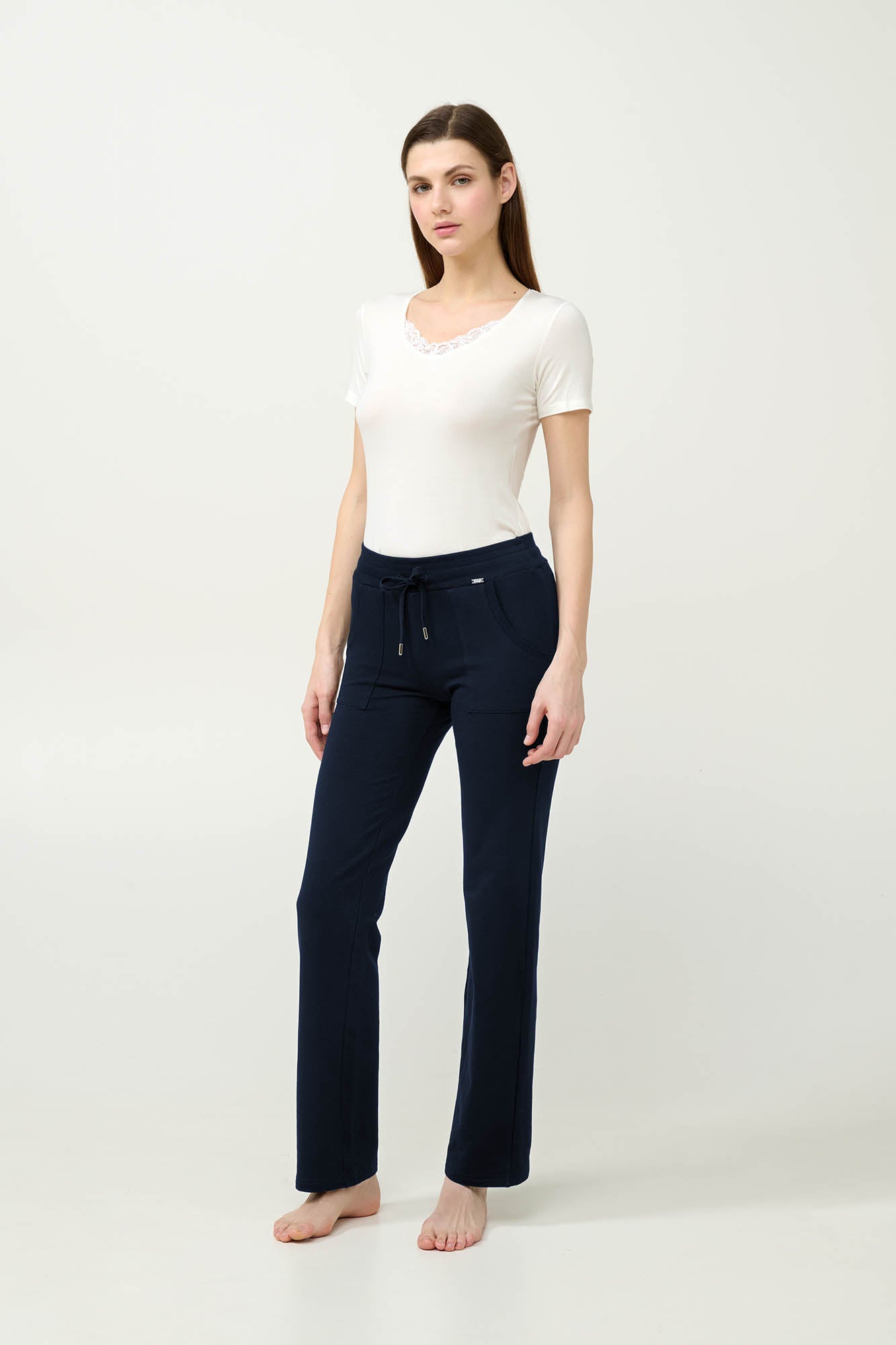 https://assets.vampfashion.com/SOFTONE_TMP_IMAGES/4_0158083409.jpg