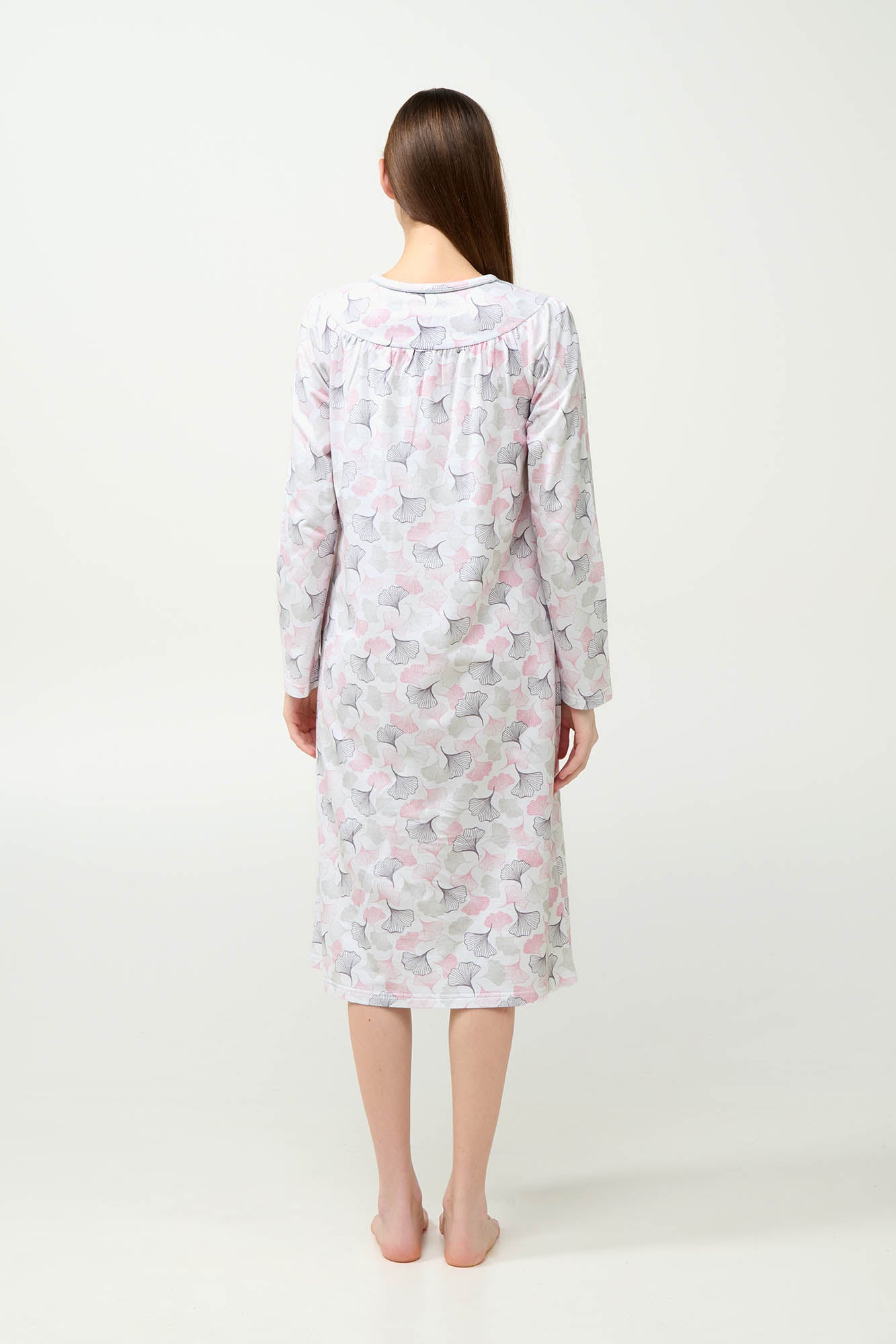 https://assets.vampfashion.com/SOFTONE_TMP_IMAGES/4_0159153230.jpg