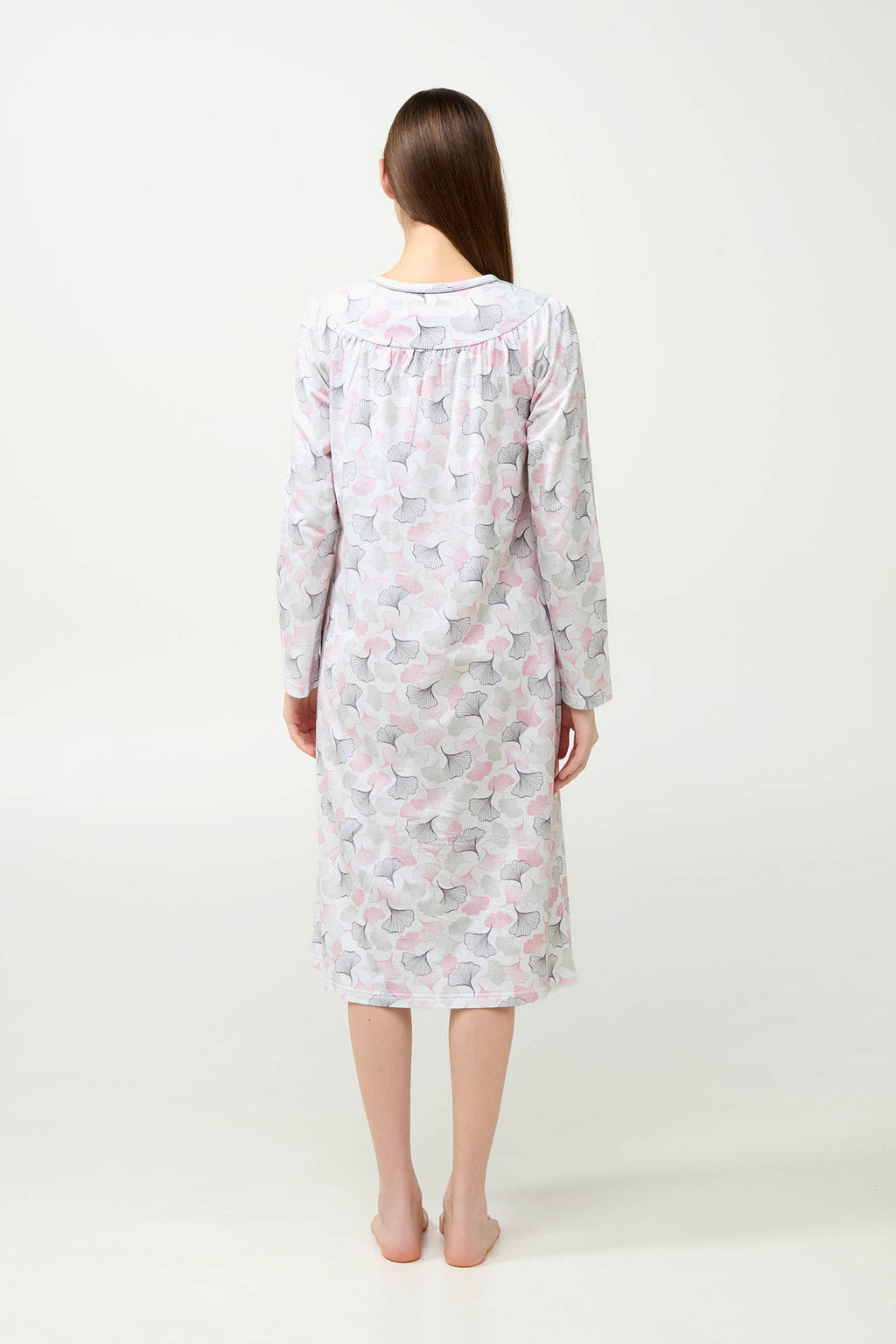 https://assets.vampfashion.com/SOFTONE_TMP_IMAGES/4_0159153230.jpg