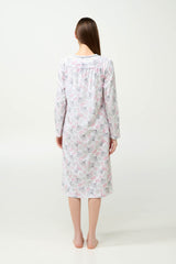 https://assets.vampfashion.com/SOFTONE_TMP_IMAGES/4_0159153230.jpg