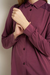https://assets.vampfashion.com/SOFTONE_TMP_IMAGES/4_0160914406.jpg