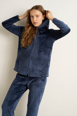 https://assets.vampfashion.com/SOFTONE_TMP_IMAGES/4_0161251188.jpg