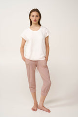 https://assets.vampfashion.com/SOFTONE_TMP_IMAGES/4_0163227089.jpg