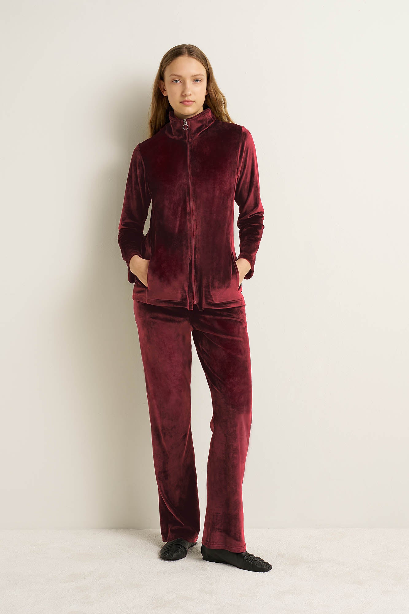https://assets.vampfashion.com/SOFTONE_TMP_IMAGES/4_0163422448.jpg