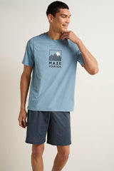 https://assets.vampfashion.com/SOFTONE_TMP_IMAGES/4_0164152384.jpg