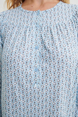 https://assets.vampfashion.com/SOFTONE_TMP_IMAGES/4_0164301917.jpg