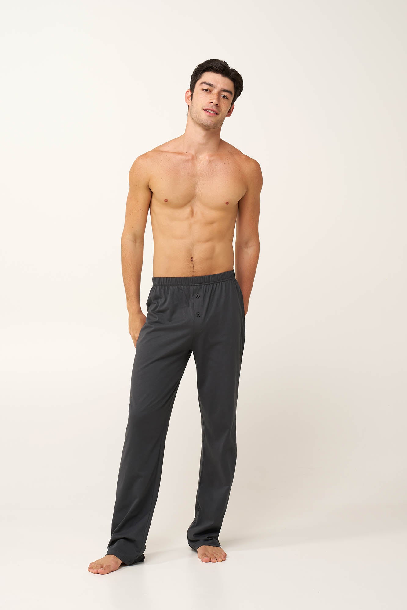 https://assets.vampfashion.com/SOFTONE_TMP_IMAGES/4_0166343328.jpg