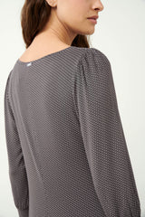 https://assets.vampfashion.com/SOFTONE_TMP_IMAGES/4_0167254326.jpg