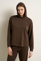 https://assets.vampfashion.com/SOFTONE_TMP_IMAGES/4_0169608226.jpg