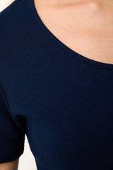 https://assets.vampfashion.com/SOFTONE_TMP_IMAGES/4_0177884884.jpg