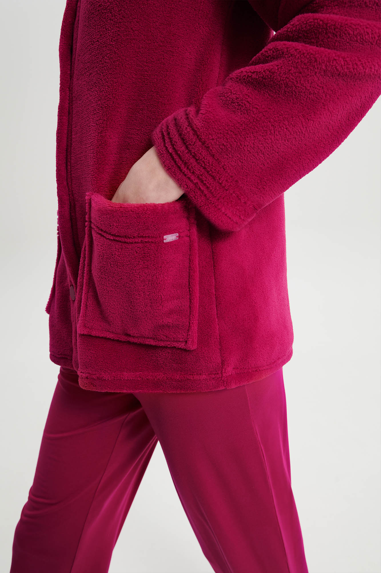 https://assets.vampfashion.com/SOFTONE_TMP_IMAGES/4_0177900944.jpg