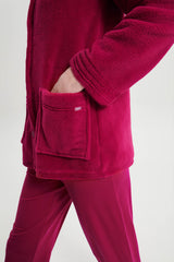 https://assets.vampfashion.com/SOFTONE_TMP_IMAGES/4_0177900944.jpg