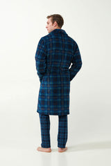 https://assets.vampfashion.com/SOFTONE_TMP_IMAGES/4_0179667060.jpg