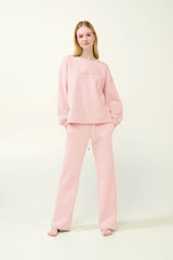 https://assets.vampfashion.com/SOFTONE_TMP_IMAGES/4_0181047857.jpg