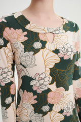 https://assets.vampfashion.com/SOFTONE_TMP_IMAGES/4_0188461730.jpg