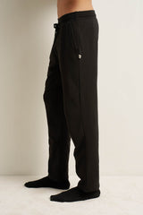 https://assets.vampfashion.com/SOFTONE_TMP_IMAGES/4_0189281436.jpg