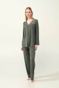 https://assets.vampfashion.com/SOFTONE_TMP_IMAGES/4_0191656388.jpg