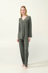 https://assets.vampfashion.com/SOFTONE_TMP_IMAGES/4_0191656388.jpg