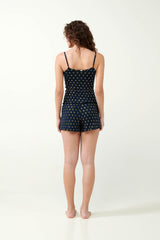 https://assets.vampfashion.com/SOFTONE_TMP_IMAGES/4_0194372665.jpg