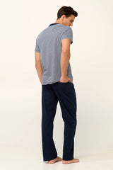 https://assets.vampfashion.com/SOFTONE_TMP_IMAGES/4_0195457712.jpg