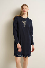 https://assets.vampfashion.com/SOFTONE_TMP_IMAGES/4_0197141766.jpg
