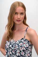 https://assets.vampfashion.com/SOFTONE_TMP_IMAGES/4_0198934397.jpg