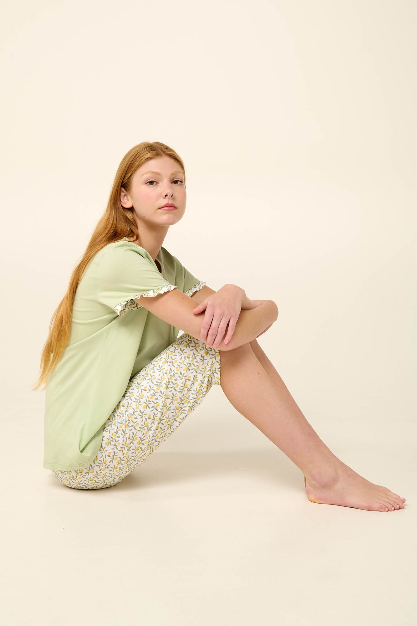 https://assets.vampfashion.com/SOFTONE_TMP_IMAGES/4_0199142916.jpg