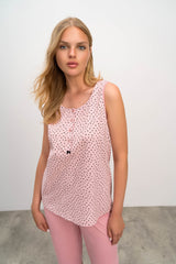 https://assets.vampfashion.com/SOFTONE_TMP_IMAGES/4_0199747084.jpg