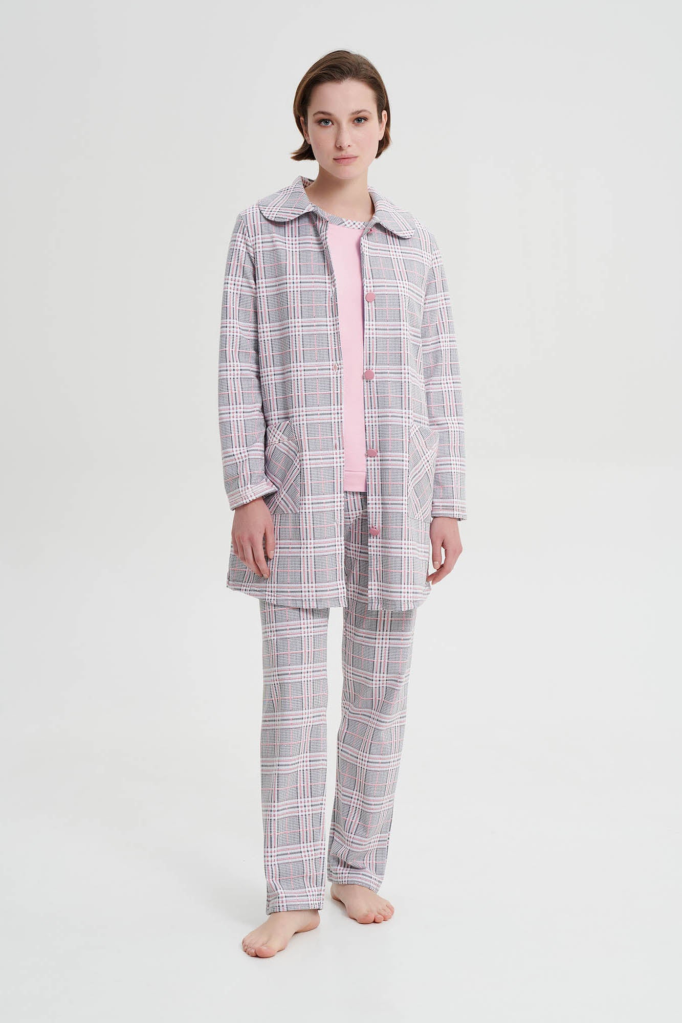 https://assets.vampfashion.com/SOFTONE_TMP_IMAGES/4_0199812875.jpg
