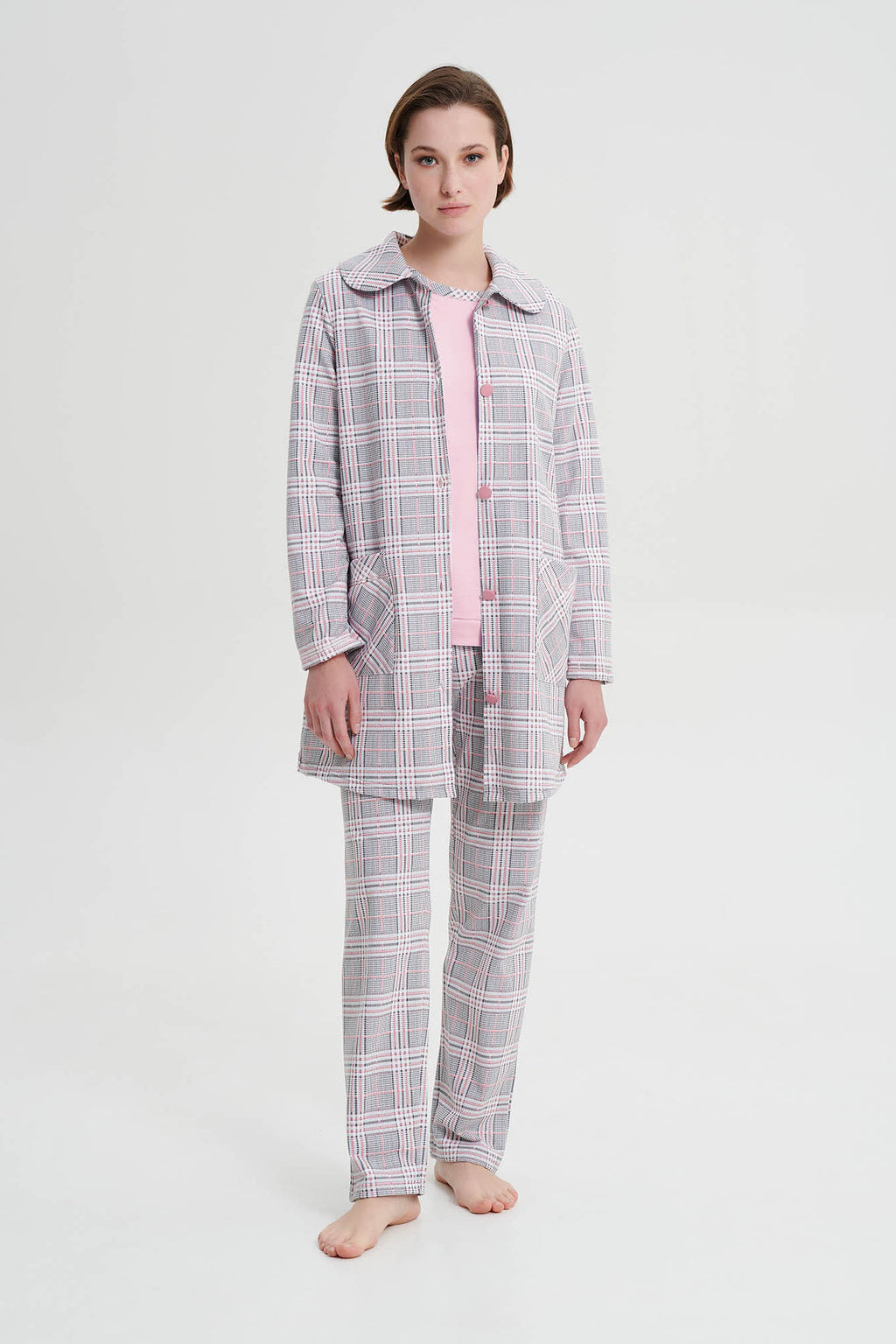 https://assets.vampfashion.com/SOFTONE_TMP_IMAGES/4_0199812875.jpg
