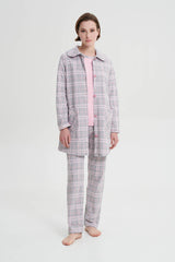https://assets.vampfashion.com/SOFTONE_TMP_IMAGES/4_0199812875.jpg