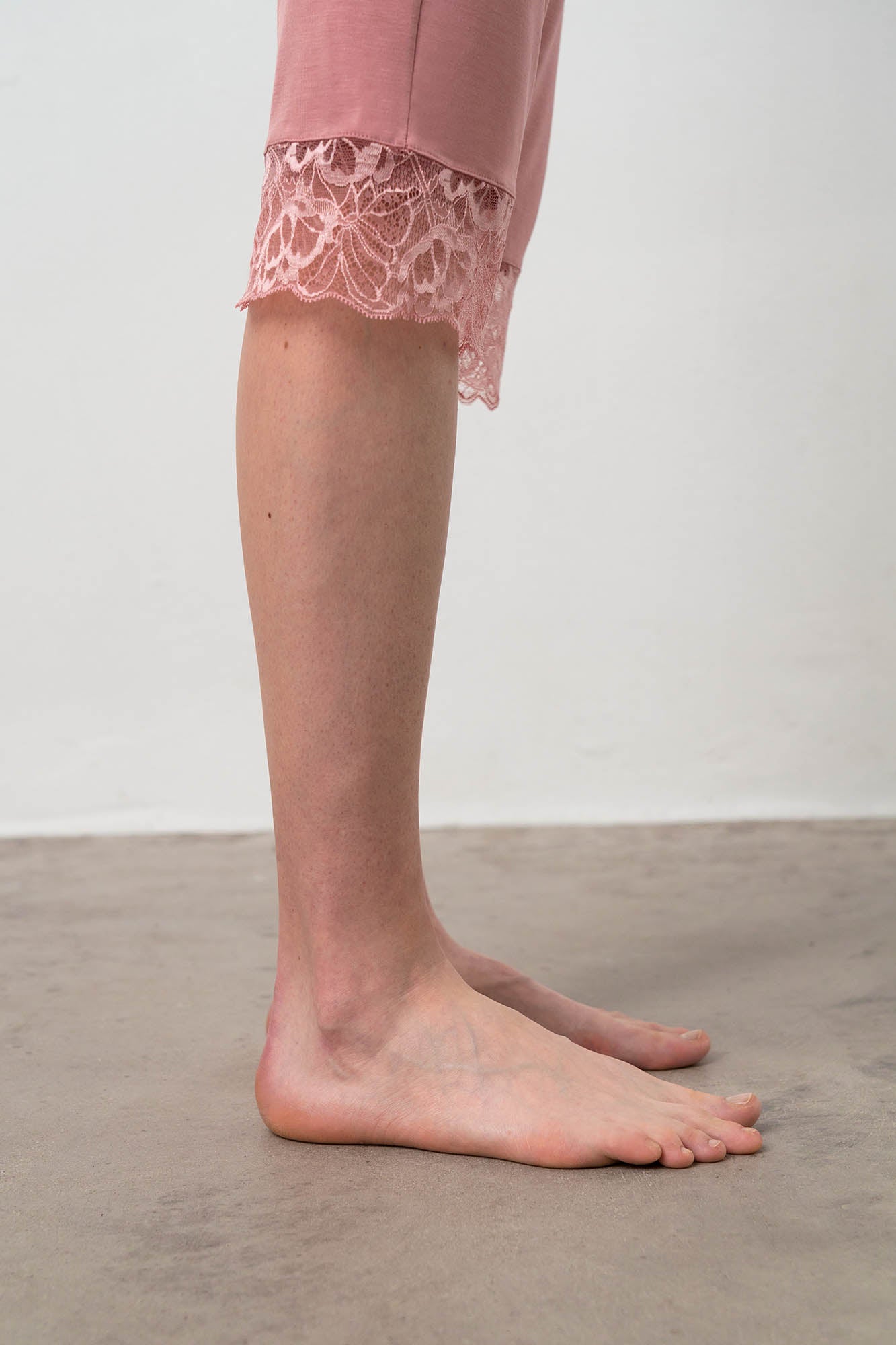 https://assets.vampfashion.com/SOFTONE_TMP_IMAGES/4_0201212688.jpg