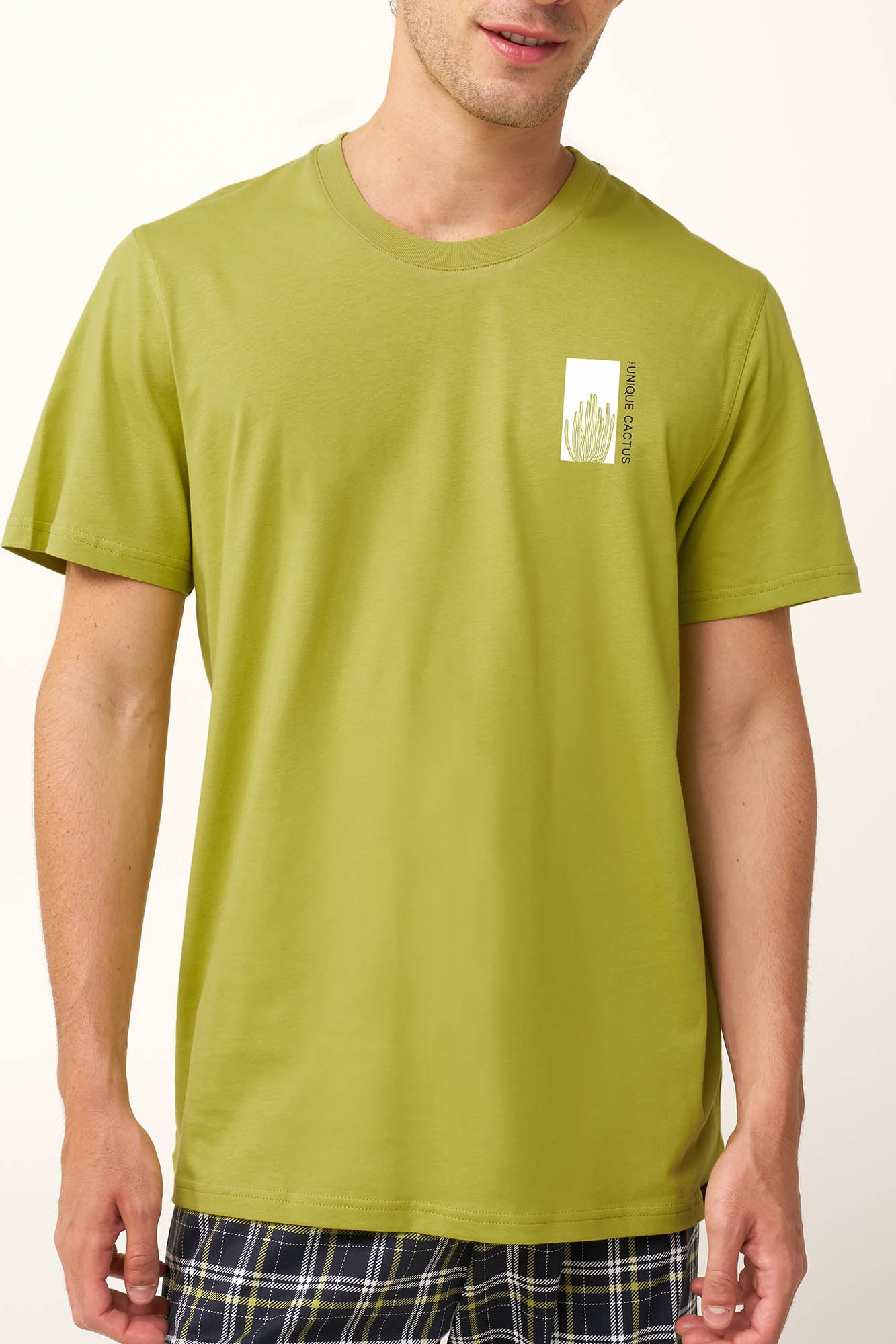 https://assets.vampfashion.com/SOFTONE_TMP_IMAGES/4_0201361410.jpg