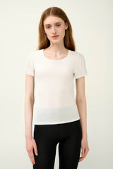 https://assets.vampfashion.com/SOFTONE_TMP_IMAGES/4_0213783010.jpg