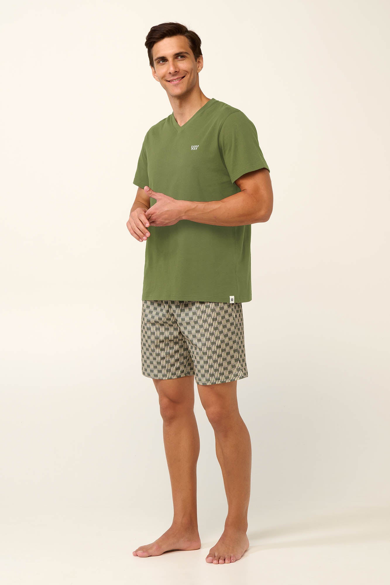 https://assets.vampfashion.com/SOFTONE_TMP_IMAGES/4_0214588284.jpg