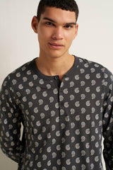 https://assets.vampfashion.com/SOFTONE_TMP_IMAGES/4_0215037330.jpg