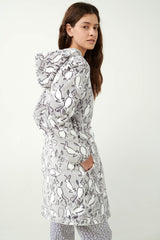 https://assets.vampfashion.com/SOFTONE_TMP_IMAGES/4_0215123474.jpg