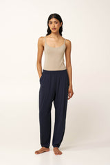 https://assets.vampfashion.com/SOFTONE_TMP_IMAGES/4_0217392567.jpg