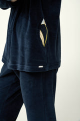 https://assets.vampfashion.com/SOFTONE_TMP_IMAGES/4_0218299512.jpg