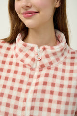https://assets.vampfashion.com/SOFTONE_TMP_IMAGES/4_0218303167.jpg