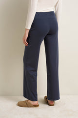 https://assets.vampfashion.com/SOFTONE_TMP_IMAGES/4_0221801408.jpg