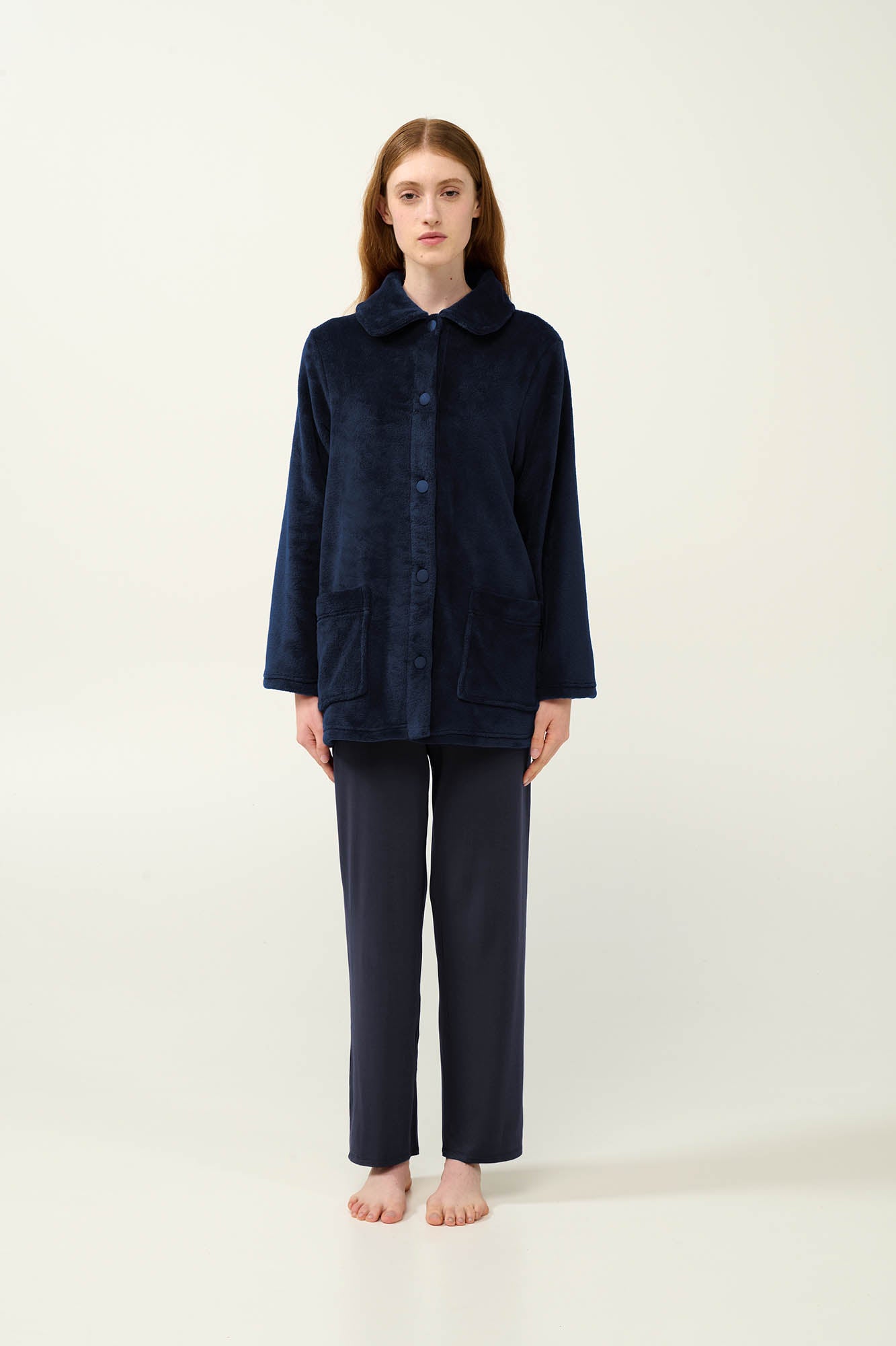 https://assets.vampfashion.com/SOFTONE_TMP_IMAGES/4_0229617698.jpg